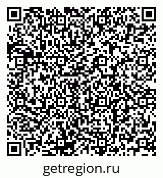 79120704552