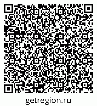 79120704554