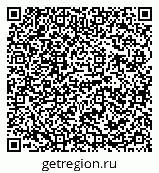 79120704555
