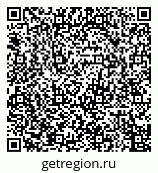 79120704558
