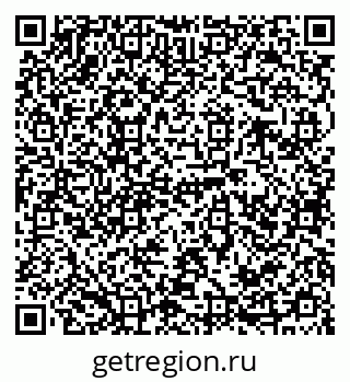 79120704559