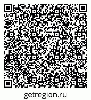 79120704560