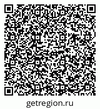 79120704561