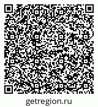 79120704563