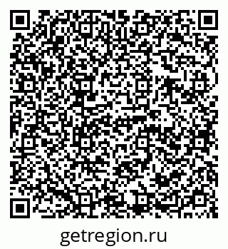 79120704566