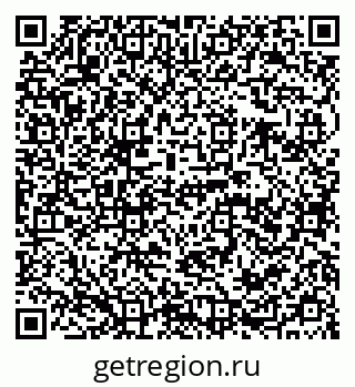 79120704567