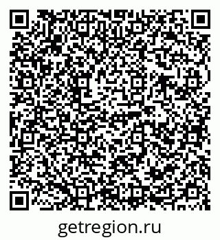 79120704571