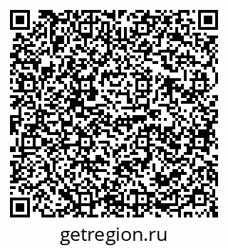 79120704572