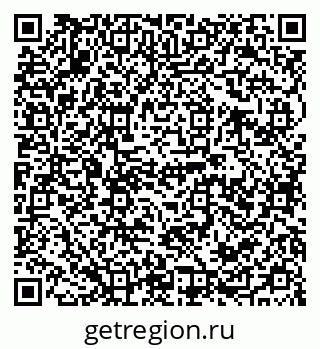 79120704573