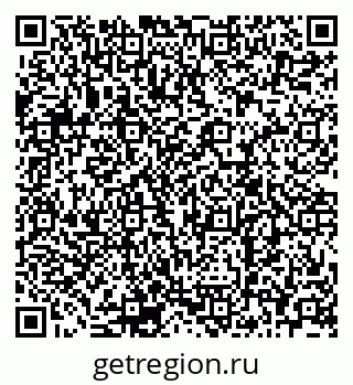 79120704575