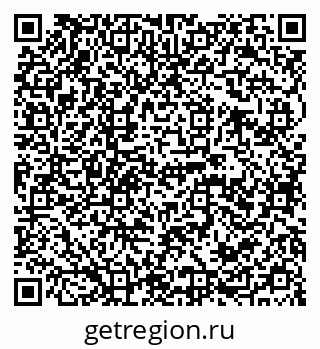 79120704577