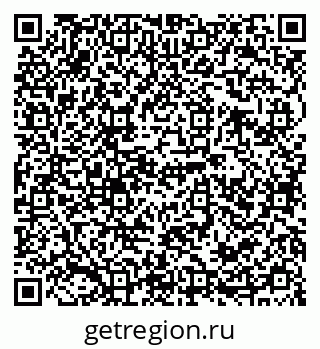 79120704578