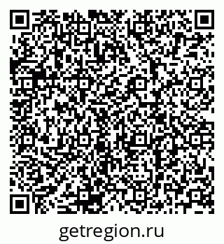 79120704580