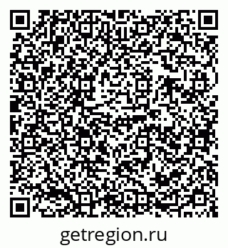 79120704582