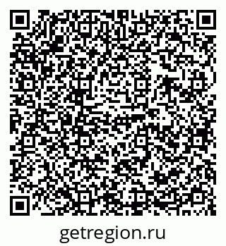 79120704584