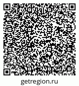 79120704587