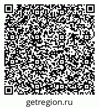 79120704588