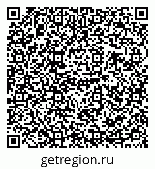 79120704589