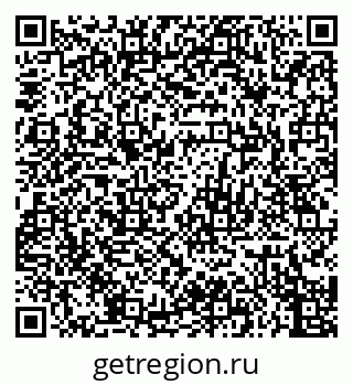 79120704591