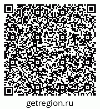 79120704592