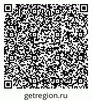 79120704593
