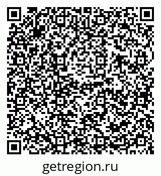 79120704594