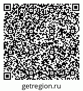 79120704595