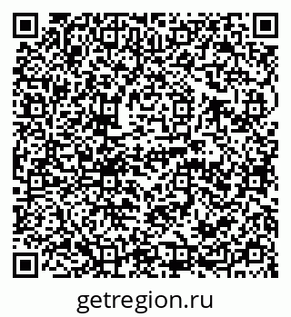 79120704596