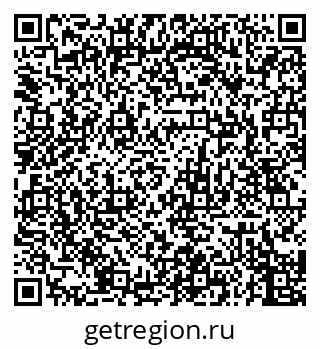 79120704597