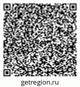 79120704598