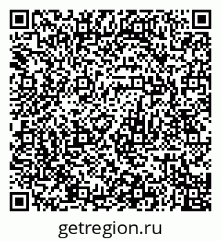 79120704603