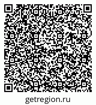 79120704604