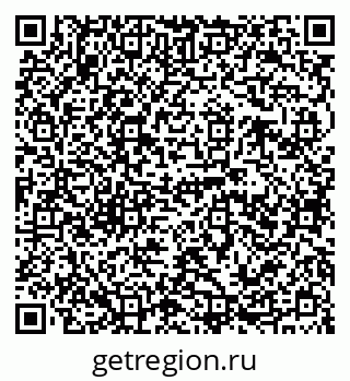 79120704605