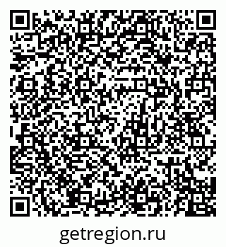 79120704606