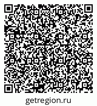 79120704609