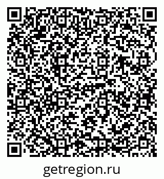 79120704610