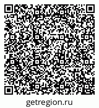 79120704612