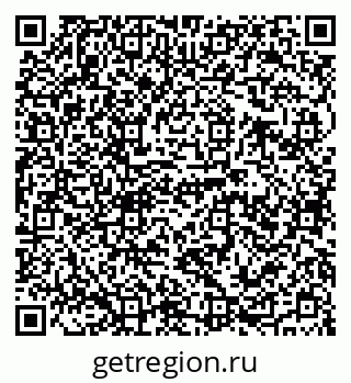 79120704613