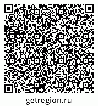 79120704615