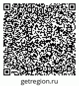79120704616