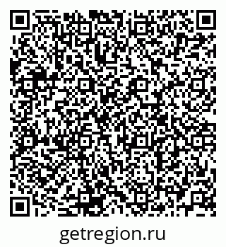 79120704621