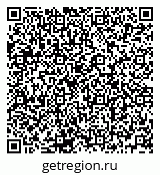 79120704622