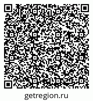 79120704625