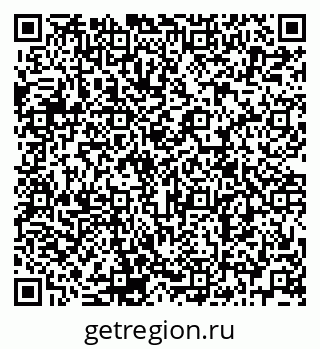 79120704630