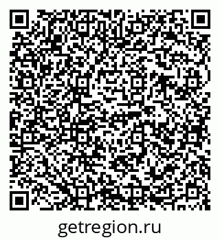 79120704631