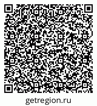 79120704632