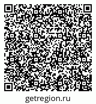 79120704633