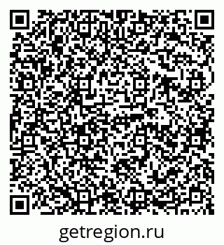 79120704634