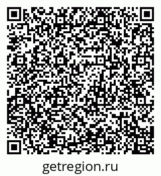 79120704635