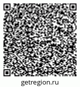 79120704636